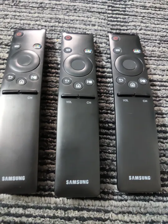 REMOTE%20%C4%90I%E1%BB%80U%20KHI%E1%BB%82N%20TIVI%20SAMSUNG%204K%20SMART%20CONG%20(L%C6%AFNG%20%C4%90EN-KH%C3%94NG%20GI%E1%BB%8CNG%20N%C3%93I)%20-%20Image%207
