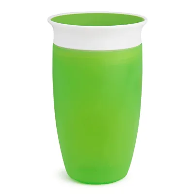 Munchkin Miracle 360 Sippy Cup 10 OZ( 24 1 Count)