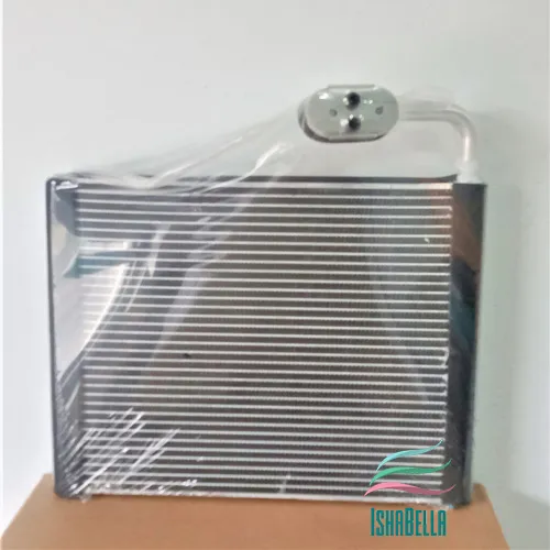 Honda Civic Evaporator 20152020 Model/10th Generation/Laminated