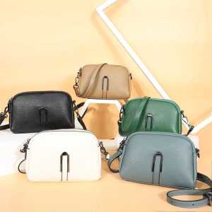 Tas Selempang HP Wanita Terbaru 2025 Kekinian Tas Dompet Tangan Desainer Wanita Tas Fashion Kasual Wanita Kulit Pu Tas Cluthes Murah Tapi Mewah Handbag Wanita Terlaris