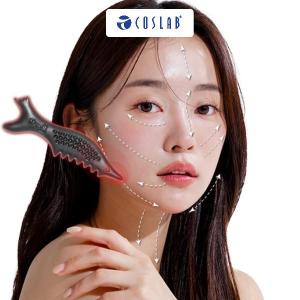 [Coslab] 75 Mins Moxxu Far Infrared Ray Face Lifting Bojin + Eye Massage with Mask - (1st trial) (Redeem in store)