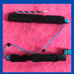 Loa laptop dell e5420 gen 1011 new