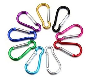 Quần Chạy Bộ Nam Bảo Hành 12 Tháng Quần Thể Thao Nam Mỏng Thoáng Khí Có Túi Điện Thoại Cleacco DK22001 Boro Sport