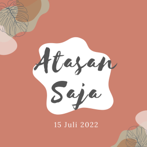 KEBAYA KUTU BARU PAYET BROKAT FREE MASKER / KEBAYA WISUDA / SETELAN KARTINI / KEBAYA BROKAT PAYET / SET WANITA / COD