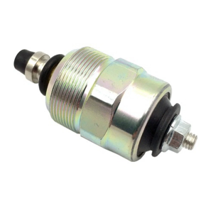 Reliable Long Lasting Fuel Solenoid Valves For 186FA 192F Models Improving Energy Efficiency Stable Generator Operation