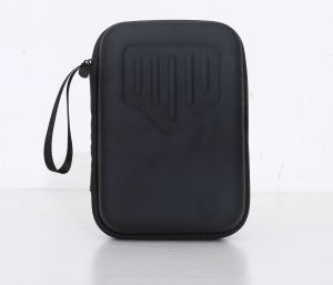 8 Keys / 17 Keys / 21 Keys Mahogany Kalimba Beginners Portable Acoustic Acrylic Finger Piano