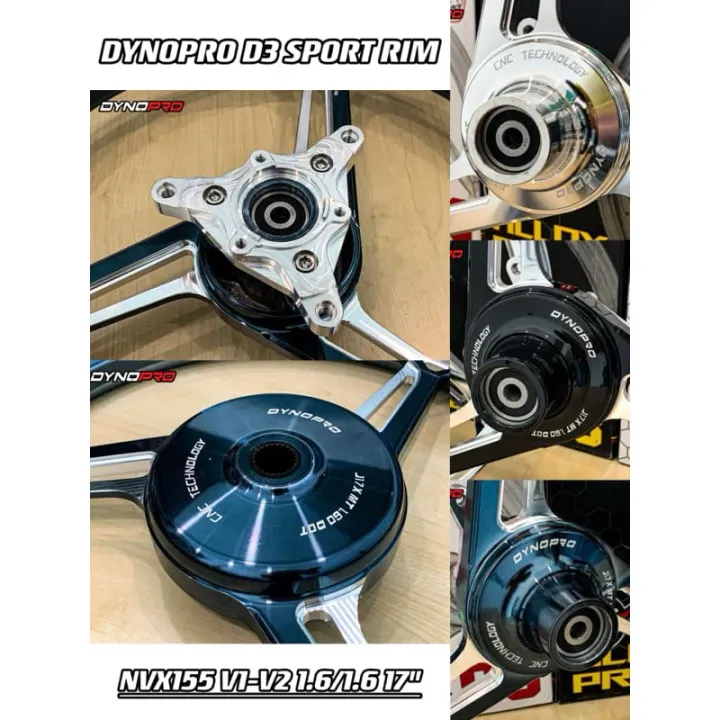 (Dynopro)%20%20Sport%20Rim%20D3%20NVX%20EGO%20LC%20solariz%20Avantiz%20nvx%20v1%20v2%20ego%20s%20fi%20-%20Image%202