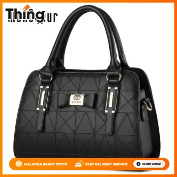 Handbag jenama online