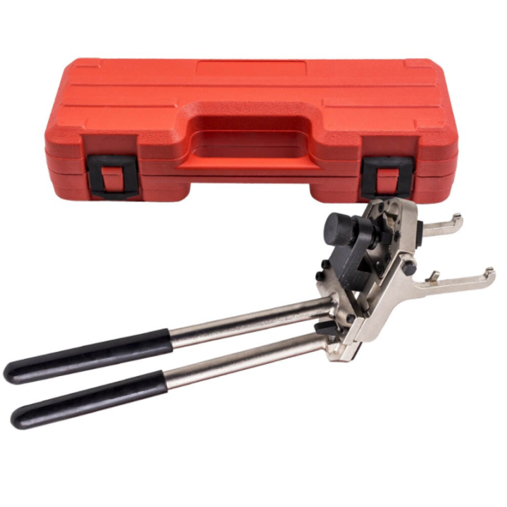 BMW%20N13%20N20%20N26%20N51%20N52%20N53%20N54%20N55%20Valve%20Pressure%20Spring%20Removal%20and%20Install%20Tool%20Valve%20Torsion%20Spring%20-%20Image%204