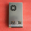 MEAN WELL RSP-320 Series 2.5V3.3V4V5V7.5V12V13.5V24V27V36V48V RSP-320-2.5 RSP-320-3.3 RSP-320-4 RSP-320-5 RSP-320-7.5 RSP-320-12 RSP-320-13.5 RSP-320-15 RSP-320-24 RSP-320-27 RSP-320-36 RSP-320-48 Single Output with PFC Function. 