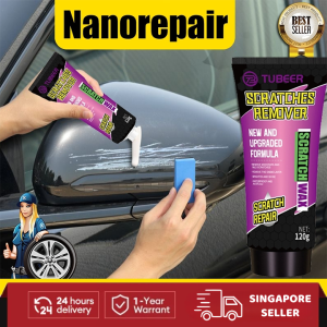 Tubeer magic car scratch remover scratch remover car car paint scratch remover car scratch remover