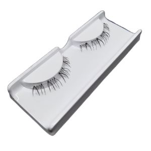 SANDRA Eyelash Beauty - Bulumata Bawah Lusinan kode F-0105