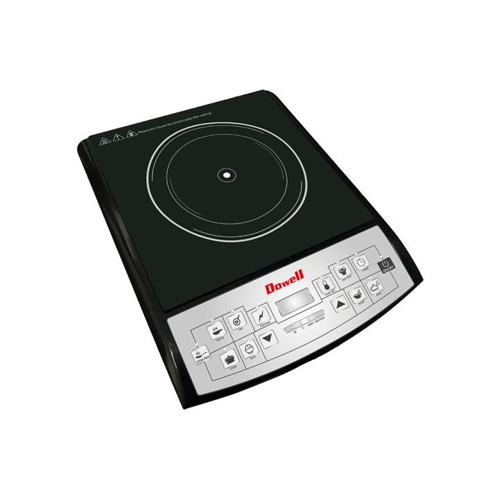 Dowell Induction Cooker | Lazada PH