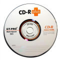 CD BLANK CD KOSONG CD CASE STIKER LABEL CD. 