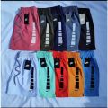 GOOD QUALITY TASLAN ELITE SHORTS FOR MENS BEST SELLING. 