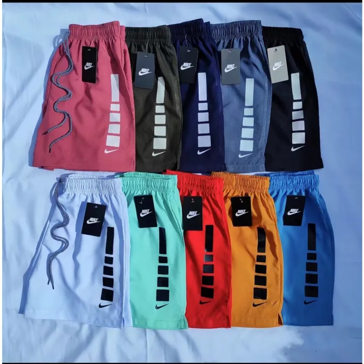 GOOD%20QUALITY%20TASLAN%20ELITE%20SHORTS%20FOR%20MEN%20BEST%20SELLER%20-%20Image%203