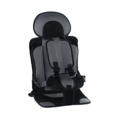 Kiddy Baby Car Seat / Car seat Portable