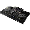 Pioneer DJ XDJ-RR ดีเจ คอนโทรลเลอร์ Pioneer XDJ RR DJ Controllers ประกันศูนย์มหาจักร. 