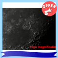 875X Professional Telescope Astronomy 70076: Local Ready Stock with Free Gift - Pro Teleskop Astronomi Sains Science, Retractable Tripod, HD Deep Space Star View, Moon, Meteor Shower. 
