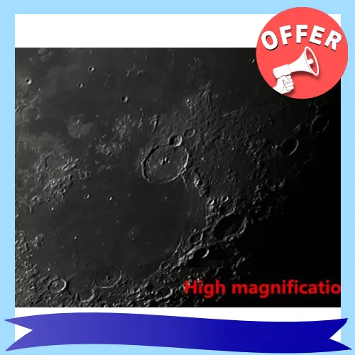875X%20Professional%20Telescope%20Astronomy%2070076:%20Local%20Ready%20Stock%20with%20Free%20Gift%20-%20Pro%20Teleskop%20Astronomi%20Sains%20Science,%20Retractable%20Tripod,%20HD%20Deep%20Space%20Star%20View,%20Moon,%20Meteor%20Shower%20-%20Image%206