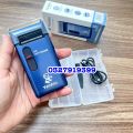 Máy cạo râu - cạo khô cao cấp YANDOU 316 301 313. 