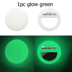 Air Tags case airtag Apple Kids Hidden Case for Airtag Tracker for Kids AirTag Hidden Kids Holder with Invisible Pin Anti Lost for airtag kids Elderly Luggage Clothing