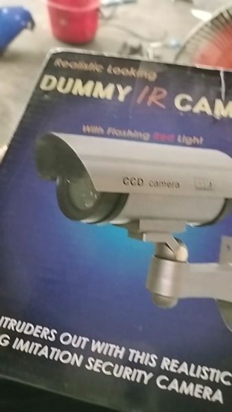 Buyer review video 2