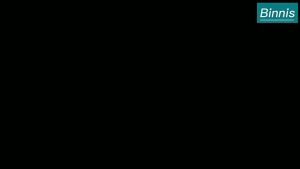 Professional Shaver for Men 3 in 1 Electric Shaver Rechargeable Professional Razor Beard Trimmer PH