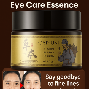 Eye Cream Hydrating Eye Care Brighten Nourishing and Moisturizing Anti-wrinkle Dryness and Fine Lines
