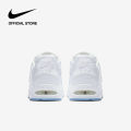 Nike Men's Air Max Command Shoes - White. 