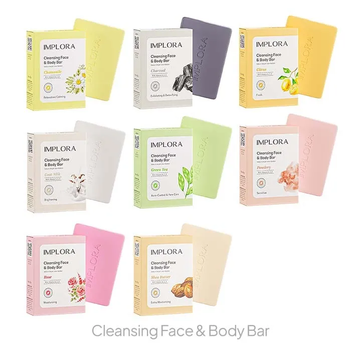 %E2%9D%A4%EF%B8%8FRuby%20&%20Laura%E2%9D%A4%EF%B8%8FImplora%20Cleansing%20Face%20And%20Body%20Bar%20Soap%20Implora%20Sabun%20Batang%20Wajah%20Dan%20Badan%20-%20Image%202