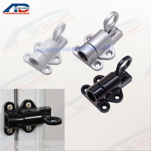 Chốt Gài Chốt Cửa Tự Động