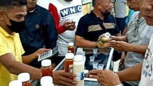 Madu Trigona Murni 100%: Manfaat & Diet Sehat