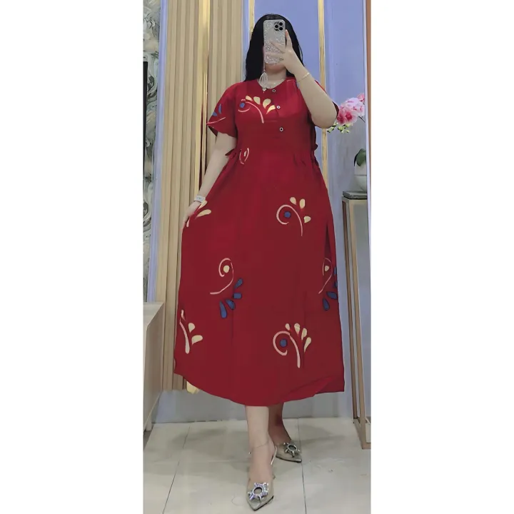 LAGI%20PROMO%20DRESS%20MODEL%20DAN%20MOTIF%20TERBARU/%20DASTER%20MURAH%20-%20Image%203