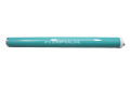 กระบอกลูกดรัม  HP Laserjet Pro M402/M426 OPC Drum (CF226A/CF276A/CF287A). 