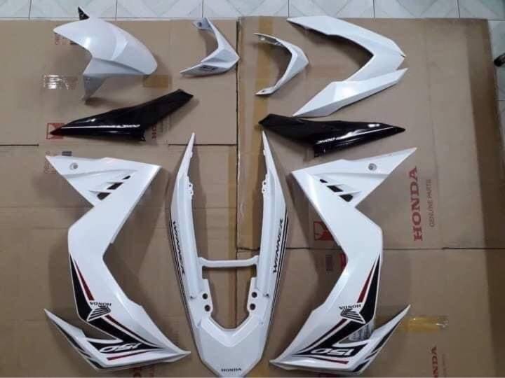 D%C3%A0n%20%C3%A1o%20winner%20v1%20%C4%91%E1%BB%A7%20m%C3%A0u%20(%20b%C3%A1n%20l%E1%BA%BB%20%C4%91%E1%BB%A7%20m%C3%A0u%20)%20-%20Image%205