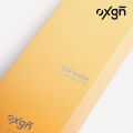 OXGN Eau de Toilette - Perfume For Men And Women (15ml). 