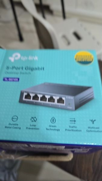 Buyer review video 2
