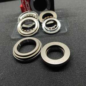 KonesStir/Komstir Vario Beat Scoopy Grand Supra X Supra X 125 All Bebek Matic GN5 Golden Mako