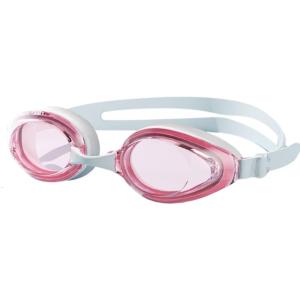 Swim Goggles for Adult Teens Boy Girl Wide View Adult Swimming Goggles Water Fog Resistant Swim Goggles for Women Men