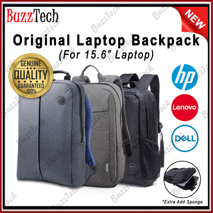 best 17 laptop backpack 2017 13 PERFECT Backpacks for 17-inch Laptops (We tested them all)