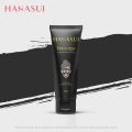 Hanasui Masker Naturgo Tube. 