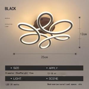 lampu plafon lampu estetik ruang tamu minimalis lampu plafon minimalis lampu hias ruang tamu