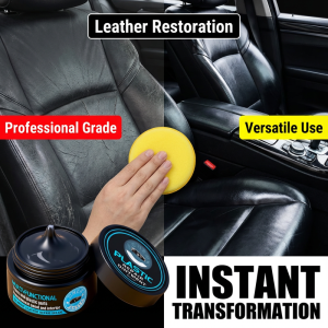 Plastic Mark-Free OD Car plastic restore Car interior refurbishment Plastic coating for car Car dashboard polish Plastic restorer for car Dashboard polish Car plastic coating Pengilat dashboard kereta Plastic restorer black Plastic restorer