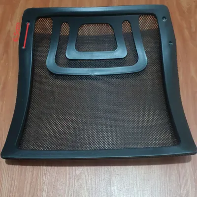 Phụ kiện Ghế xoay văn phòng (Lưng ghế và Nệm ghế)