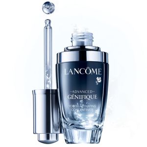 Serum Trẻ Hóa Làn Da Lancôme Advanced Génifique Youth Activating Serum