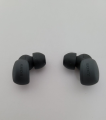 Tai nghe bluetooth không dây Sony LinkBud S WF-LS900. 
