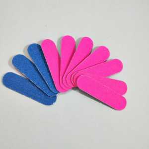 Lem Kuku Palsu Kuat BYB 10 Gram ProS Choice Glue Brush on ultra glue  SH AT03
