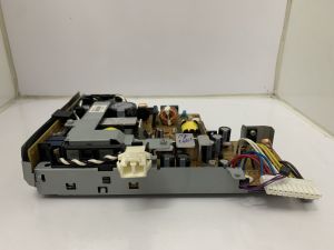 Nguồn máy in Canon LBP 8630 và 3500 hàng điện 220voolt