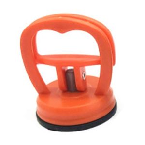 Car Dent Remover Tool Car Dent Repair Cup Suction Puller Heavy Duty Auto Sucker Repair Bodywork Screen Opener Tool Kit